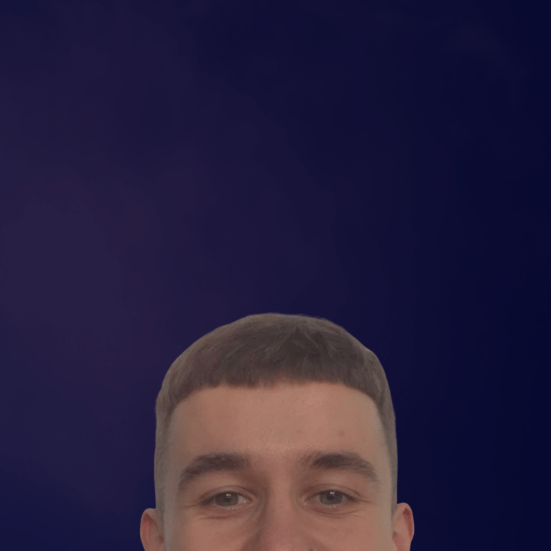 Bartłomiej Zajda