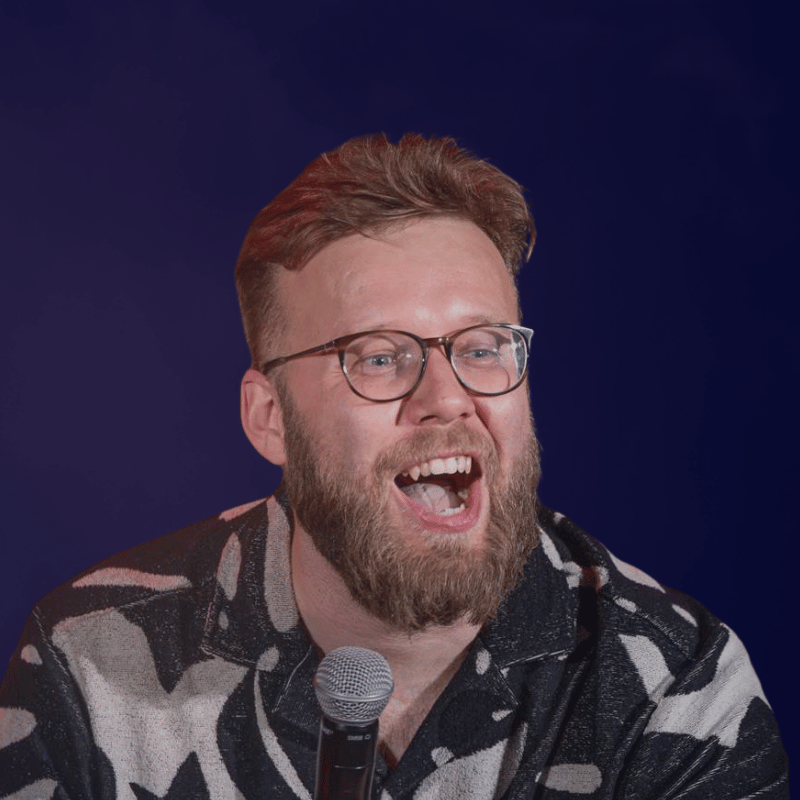 Krzysztof Kasparek