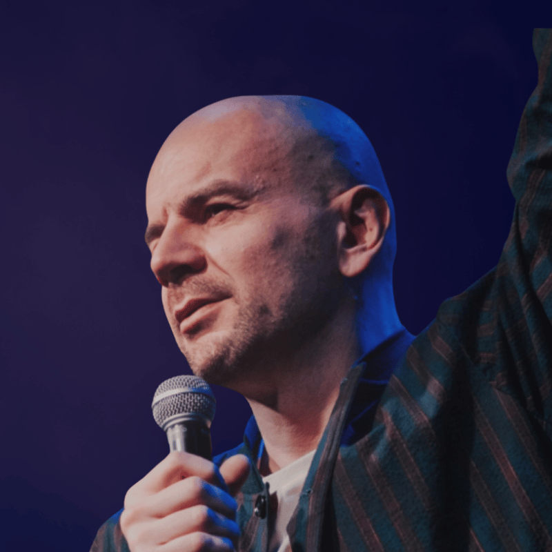 Michał Mącznik