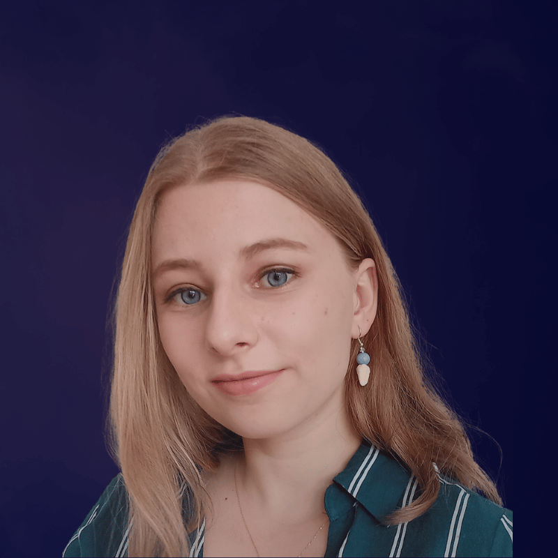 Pola Stańczyk